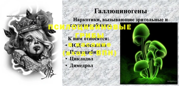 первитин Абаза